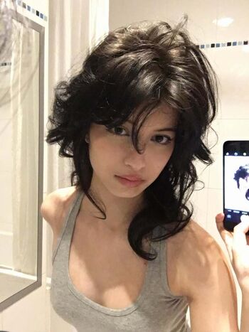 sanymaaa
