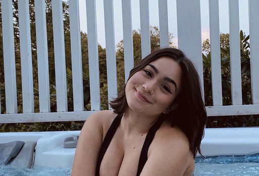 Full leaked Sara b private onlyfans photo