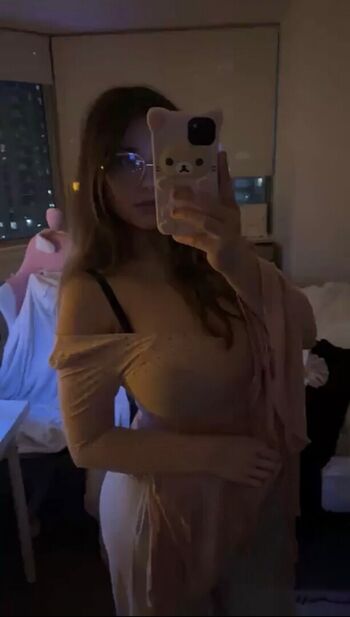 Sara Dobrik