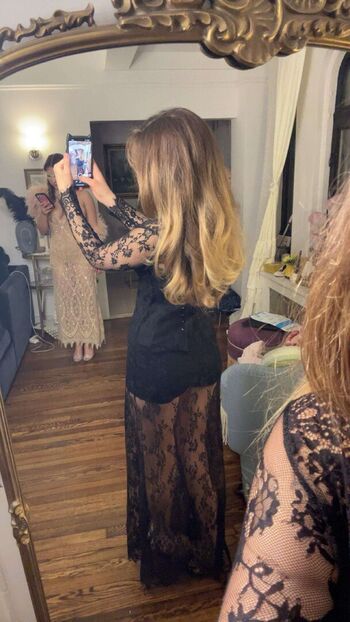 Sara Dobrik