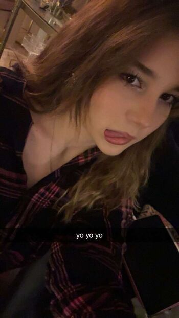 Sara Dobrik
