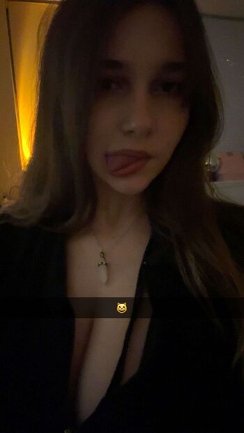 Sara Dobrik