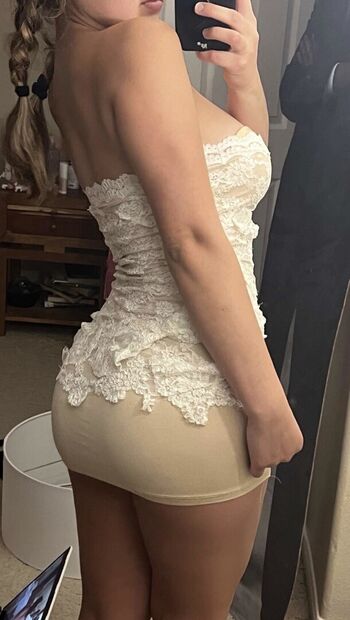Full leaked Sara dobrik private onlyfans photo