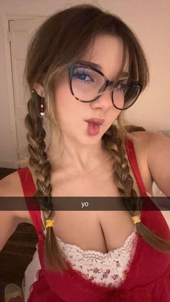 Sara Dobrik