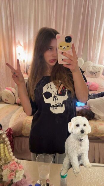 Sara Dobrik