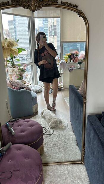 Sara Dobrik