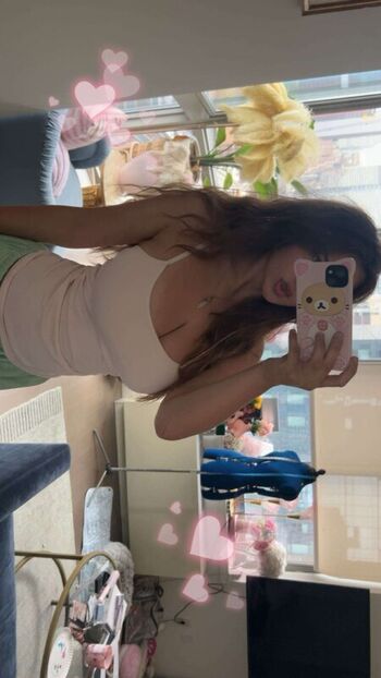 Sara Dobrik