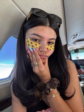 Full leaked Sara echeagaray private onlyfans photo