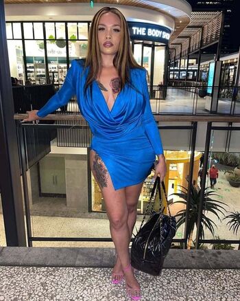 Sara Gold