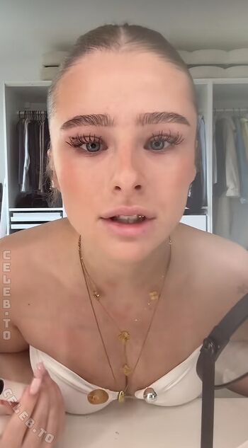 Sara Oliwia