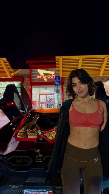 Sara Saffari
