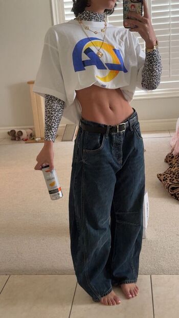Full leaked Sara saffari private onlyfans photo