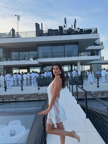 Sara Sampaio