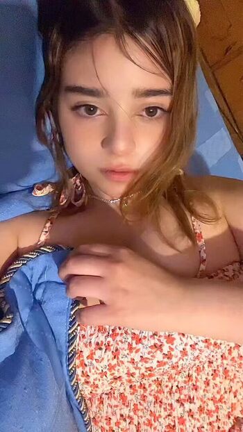 Sara Sophi