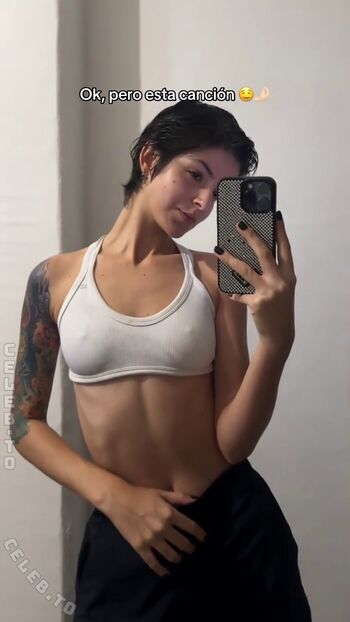 Full leaked Sara velez private onlyfans photo