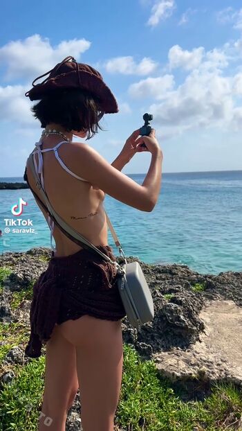 Full leaked Sara velez private onlyfans photo