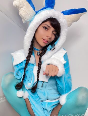 Sara02wolf