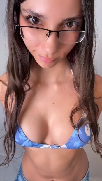 Sara02wolf