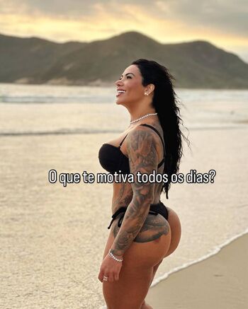 Saradas E Cavalas