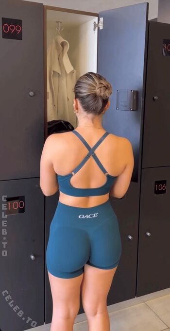 Sarah.anca