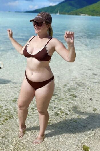 Sarah Anderson