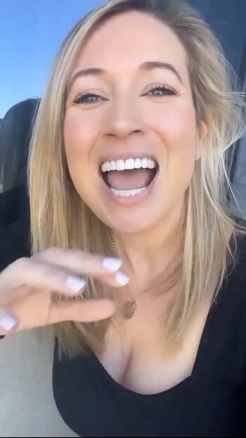 Sarah Cruddas