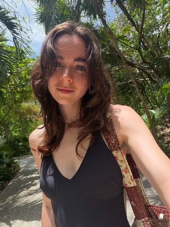 Sarah Desjardins