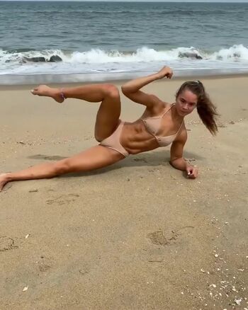 Sarah Dorough