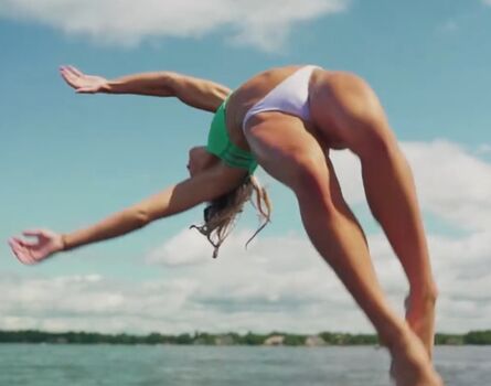 Sarah Dorough
