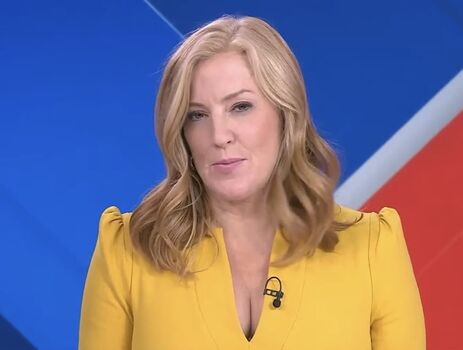 Sarah-Jane Mee