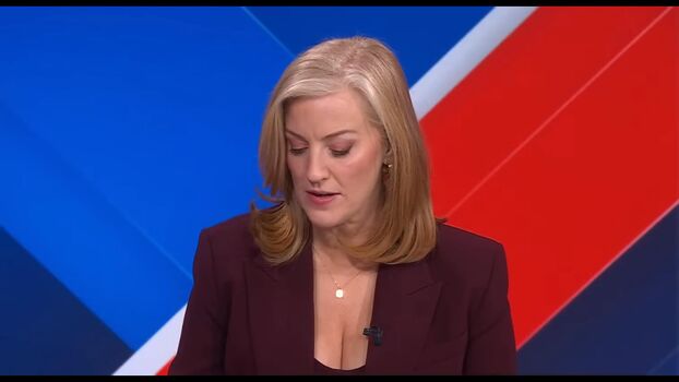 Sarah-Jane Mee