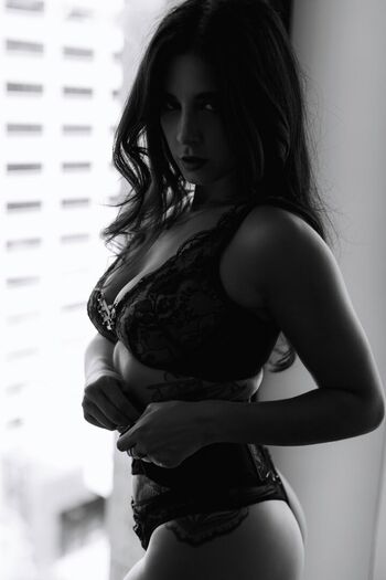 Full leaked Sarah love private onlyfans photo