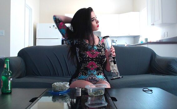 Full leaked Sarah love private onlyfans photo