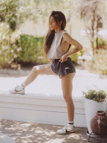 Sarah Shahi