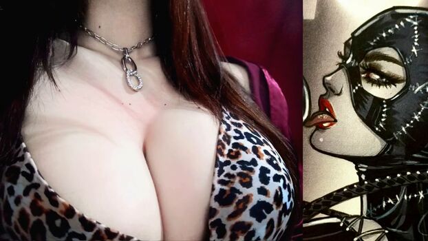 sarah_vici0us