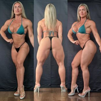 Sarahferguson_fit