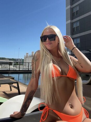sariahxxx