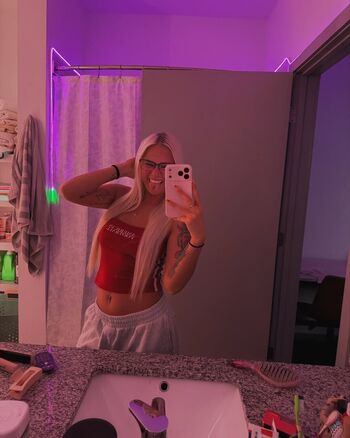 sariahxxx