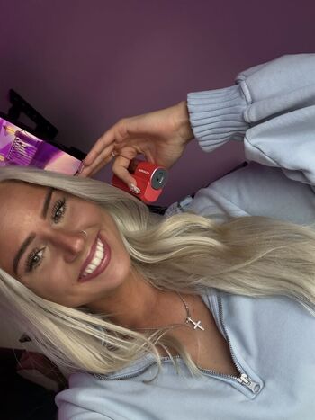 sariahxxx