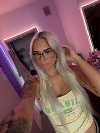 sariahxxx