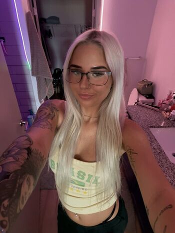 sariahxxx