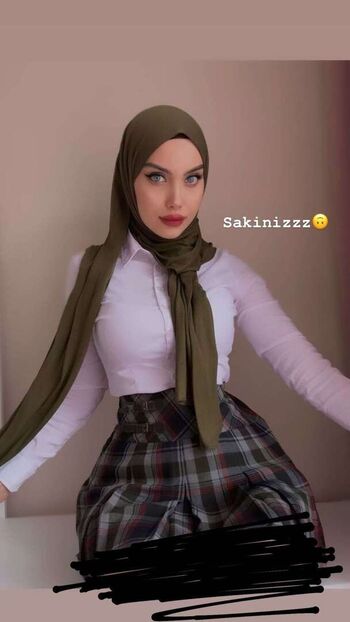 sariikubraa