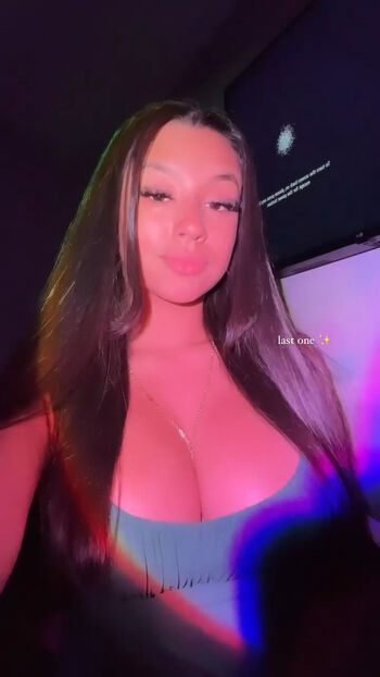 Sariixo_