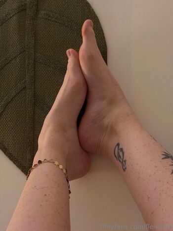 Full leaked Bbb / private onlyfans photo