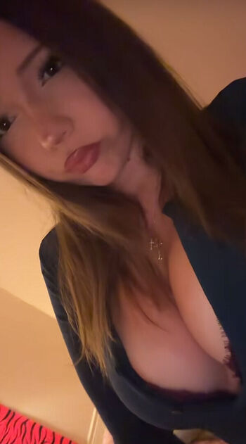 Full leaked Sasha hornsby private onlyfans photo