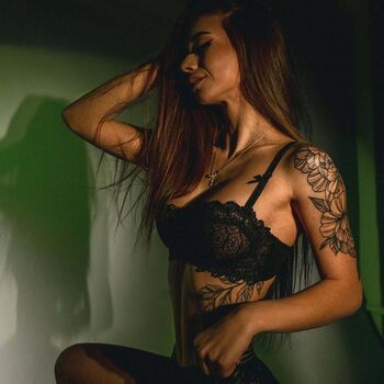 Sasha Shundel