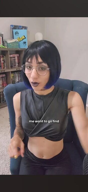 Sasha Wood