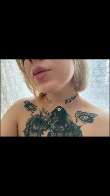 Full leaked Sashiiwx wx private onlyfans photo