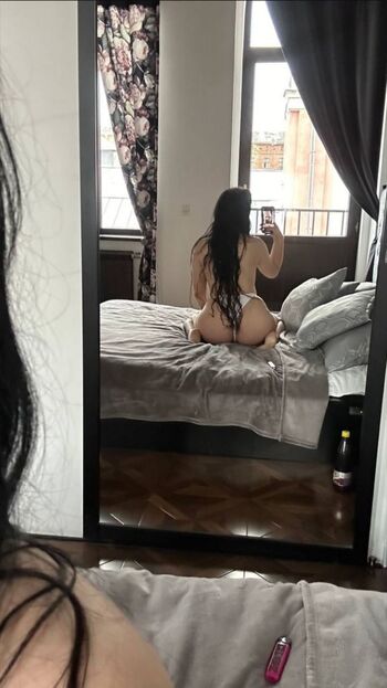 Full leaked Sashiiwx wx private onlyfans photo