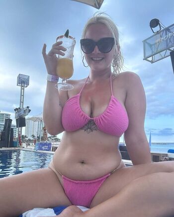 SassyCasss690